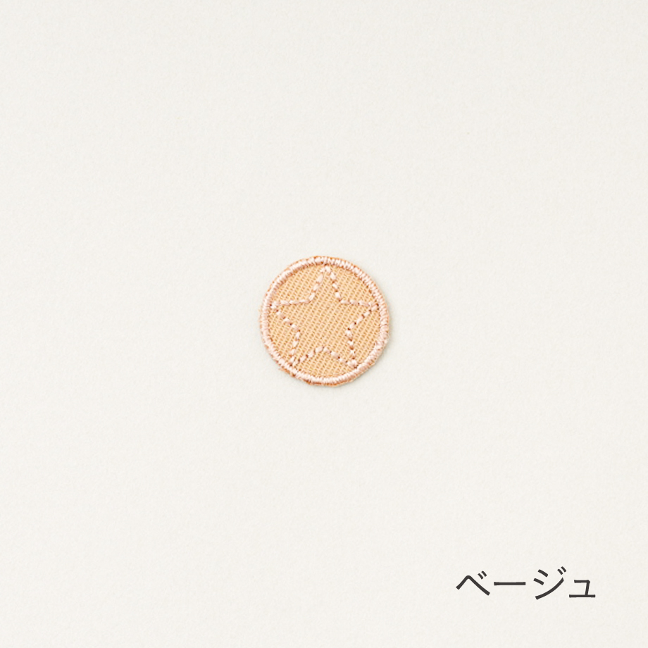 64094d8cc52ca90001f76c66
