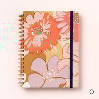 ロルバーン ポケット付メモ Lido L（H）別バージョン | Lido