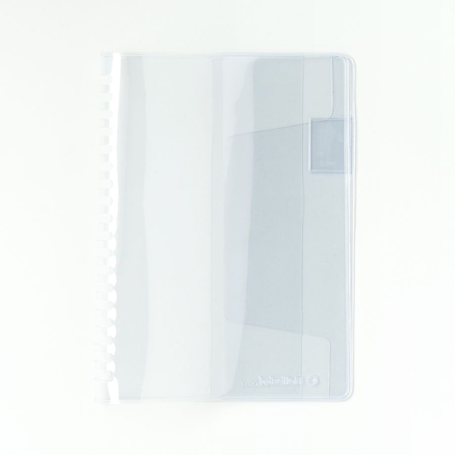 6201c8e00e01791fd5ec08c2