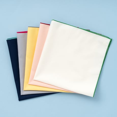 はるだい様⭐専用ページ AMBIDEX Store AMB100貨 アンビデックス オフィシャル ストア