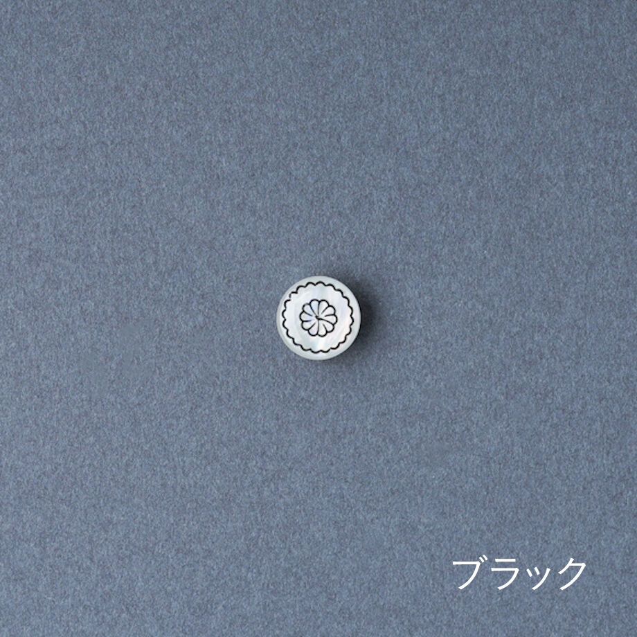 6442069c6c8af6002db4d6f8