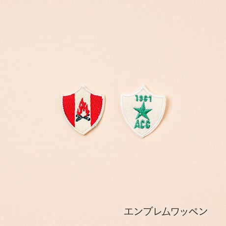 スペシャル ハギレセット