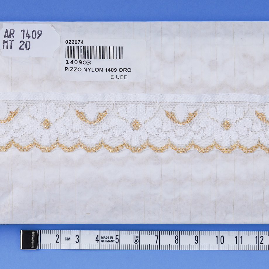 62cd140fabc4e6411af49d90