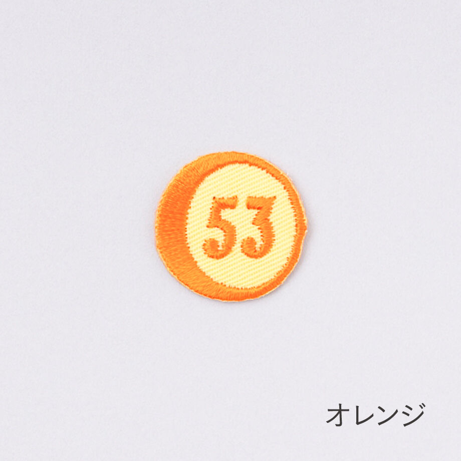 64094d99c52ca90001f76cac
