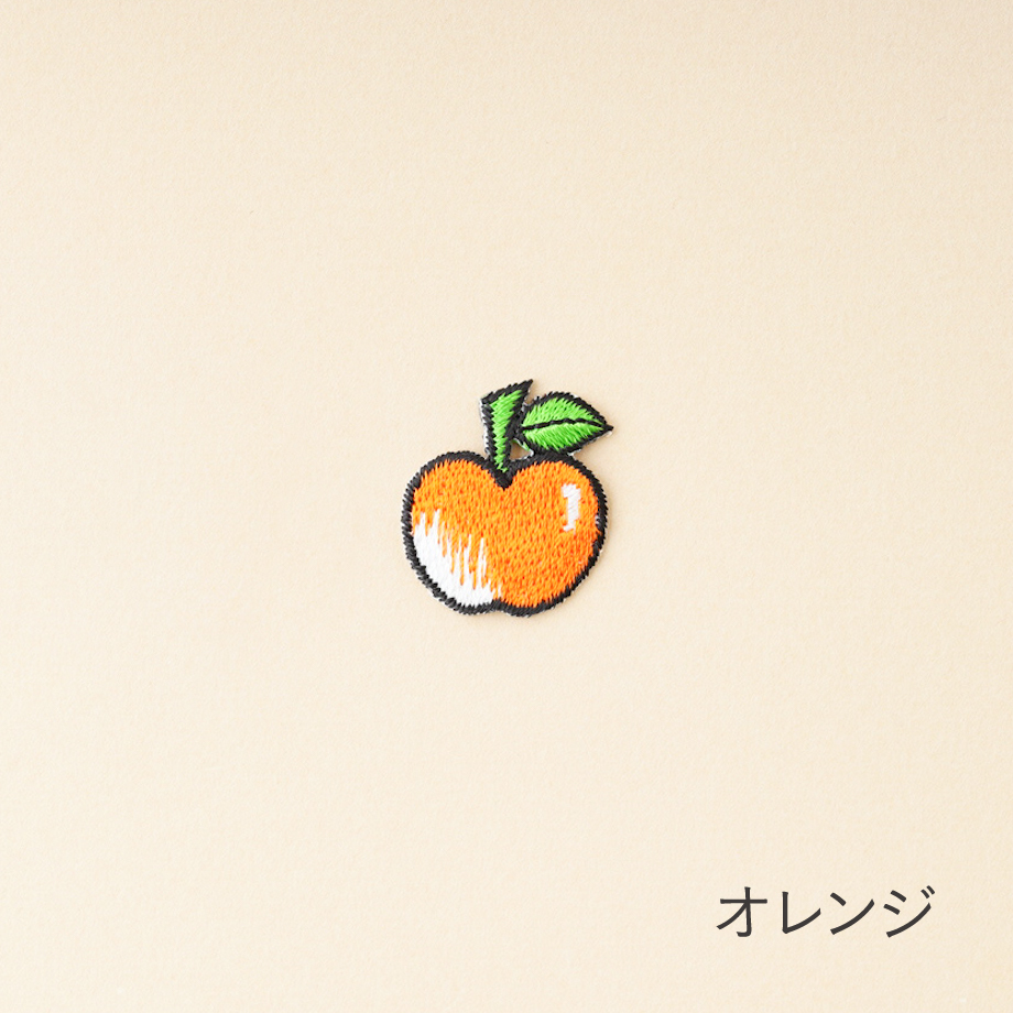 62f470fd80c8d80001638837