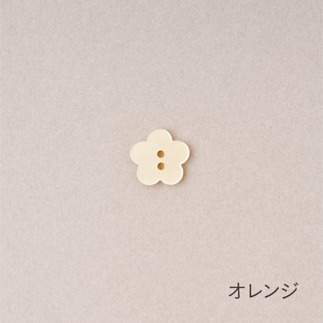 デッドストックボタン