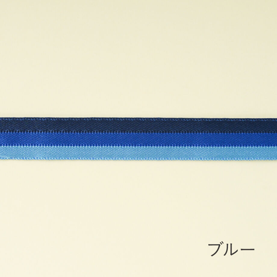 62b114d457a91c491bdf3e88
