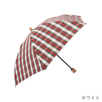 Lido オリジナル折りたたみ傘