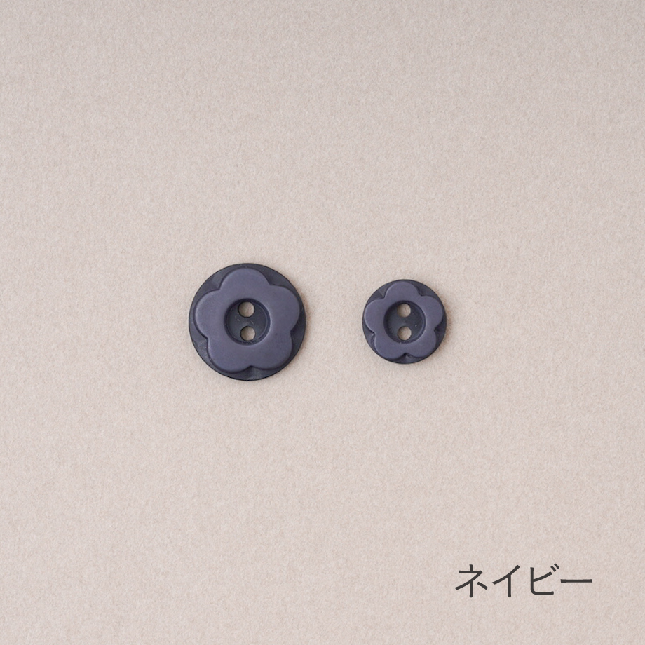 6447604927d5b200010bf075