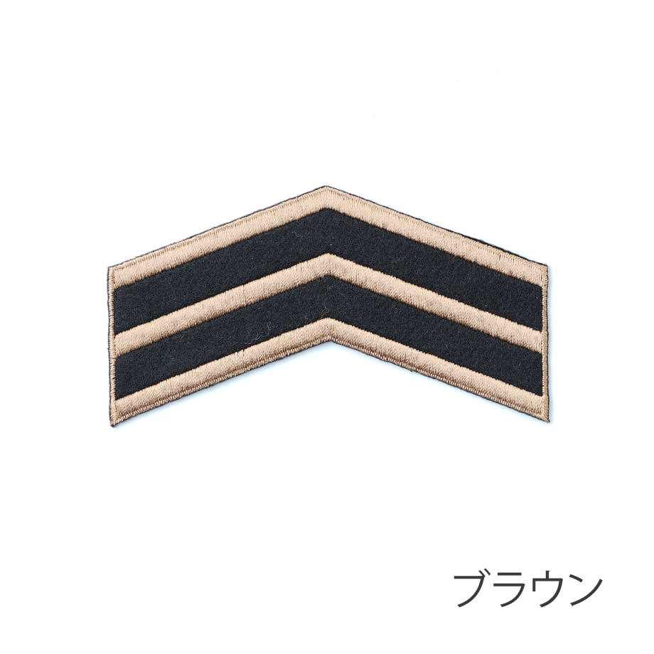 67ce7554fe92600001e4c03a