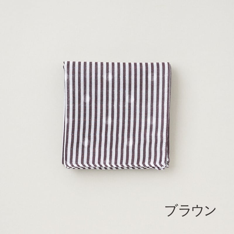 ★CHIYO★　ハンカチ fe7b180313ac58d64c3abaf8af32dd