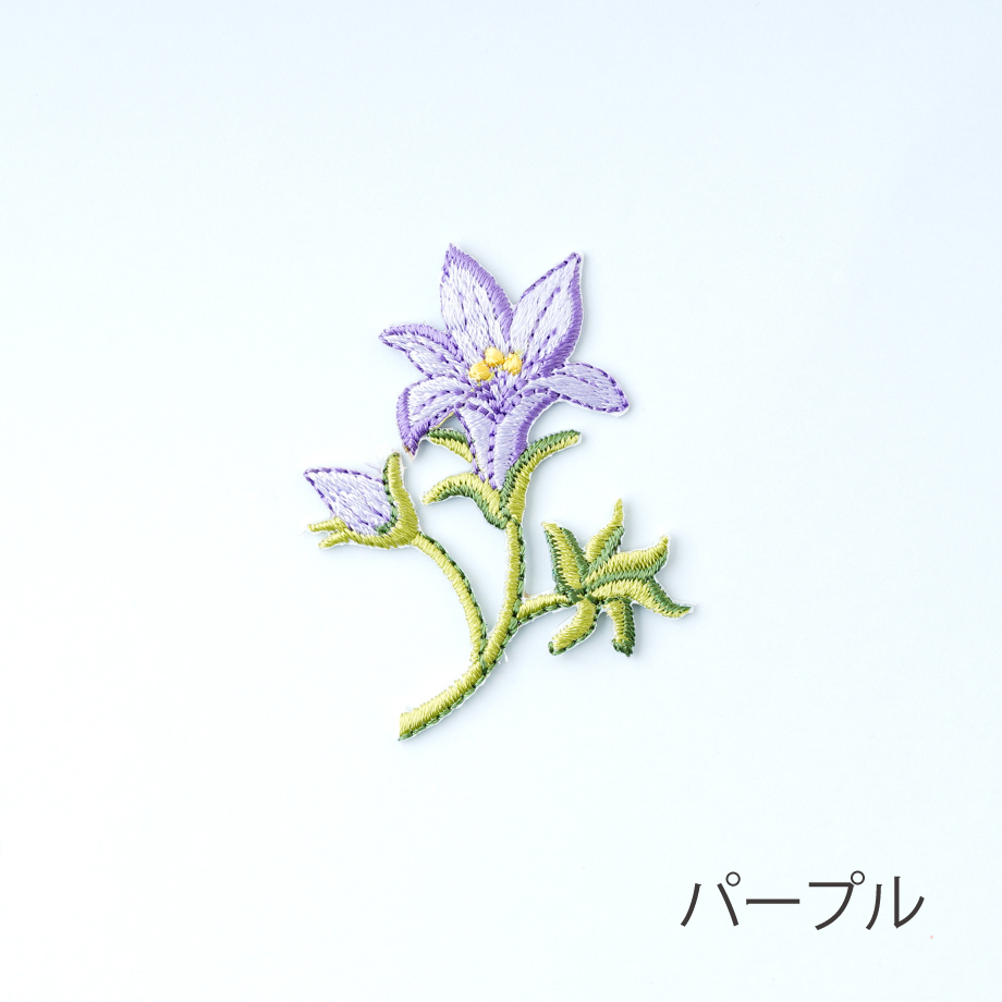 6805fd54f3e1680001fa9a5b