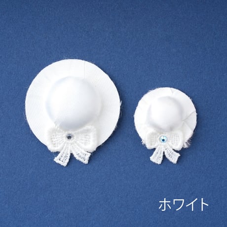 インポートオーナメント/ぼうし