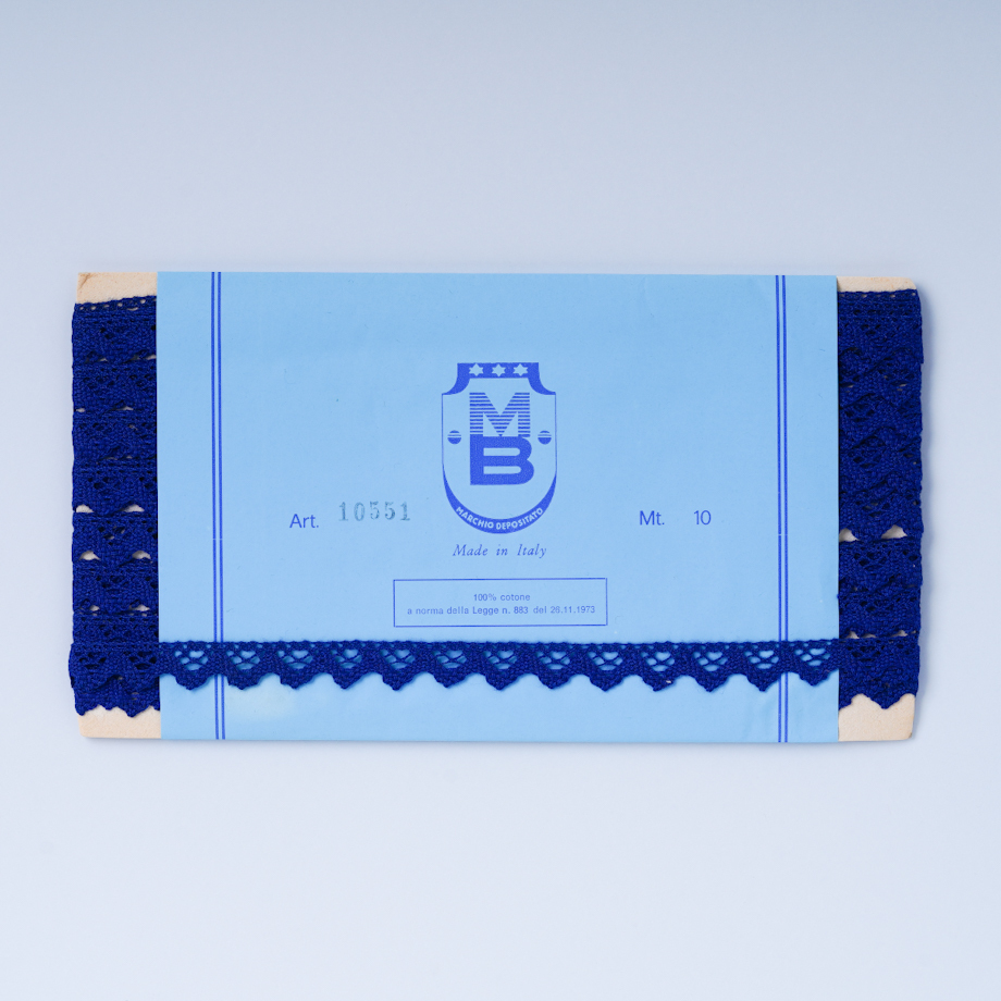 62cd13ec57a91c746dd97138