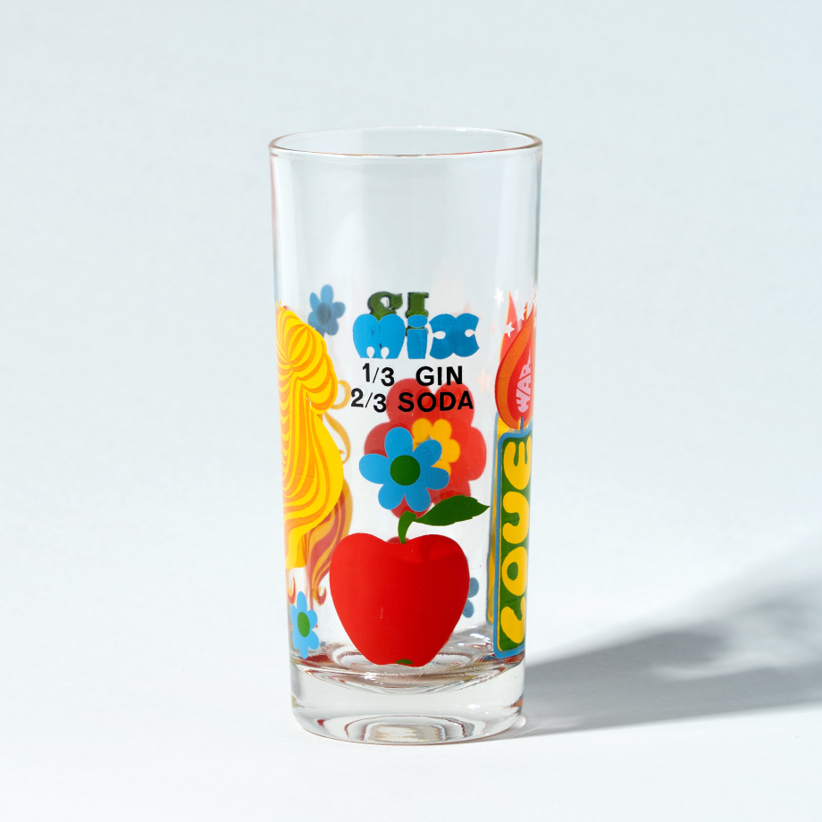 64acbaf09bd87400015cc416