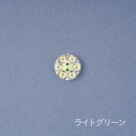 デッドストックボタン