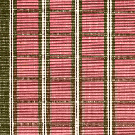 CATEGORY Fabric | Lido オンラインショップ