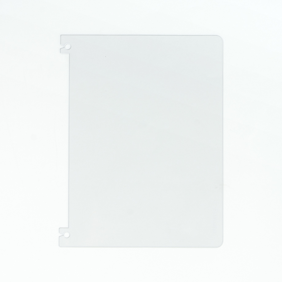 6201c8e10e01791fd5ec08c8