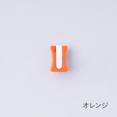 デッドストックボタン