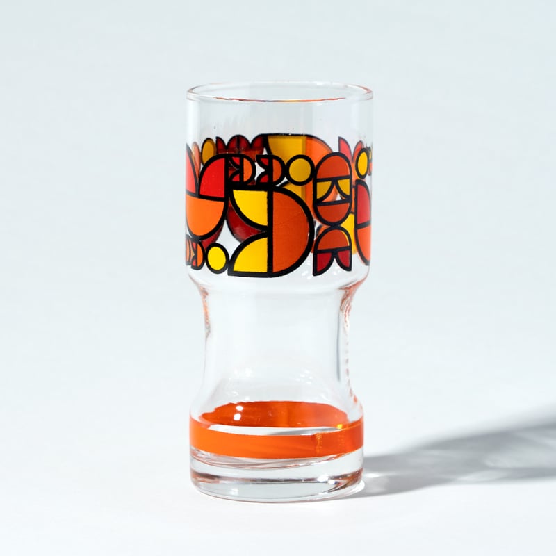 ヴィンテージグラス | Lido オンラインショップ