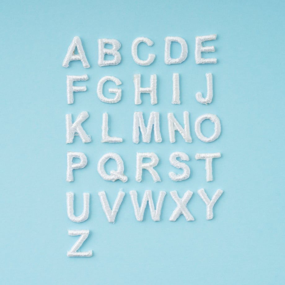 687493be40ad5c0001939d09