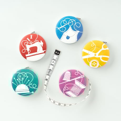 CATEGORY Tape measure | Lido オンラインショップ