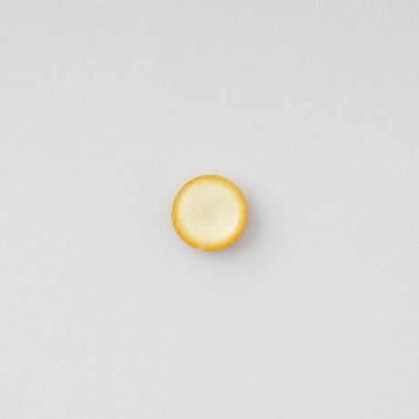 デッドストックボタン