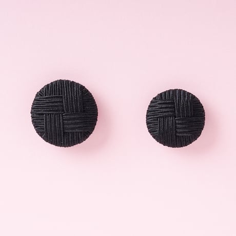 デッドストックボタン