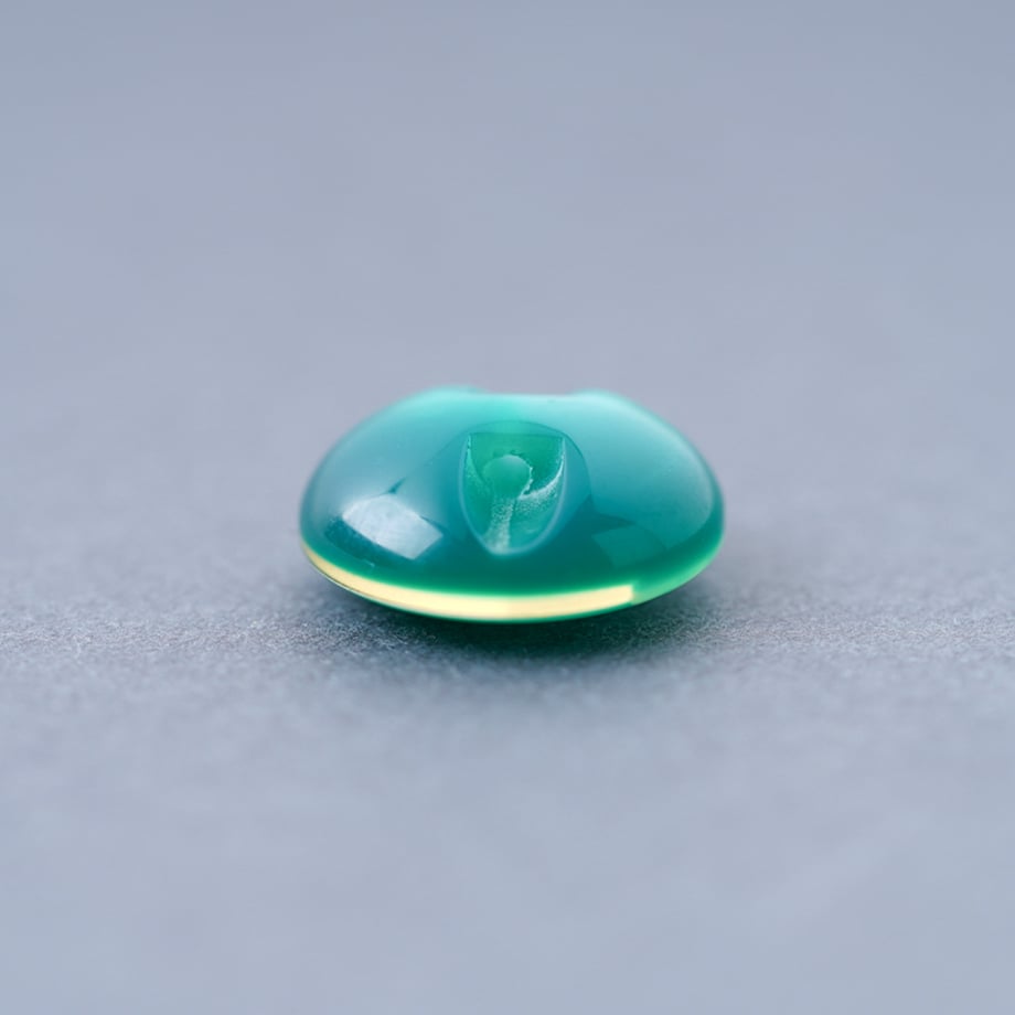 655c5aae444fad00010a6ff1