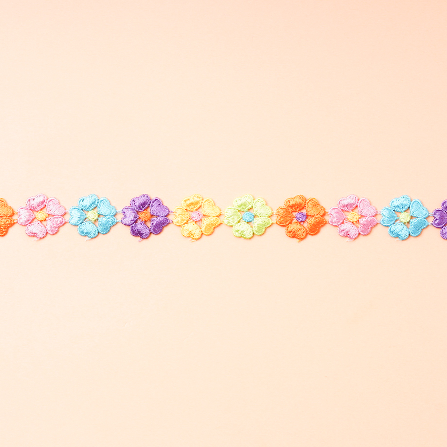 643f8c619d5f2b000157b3e5