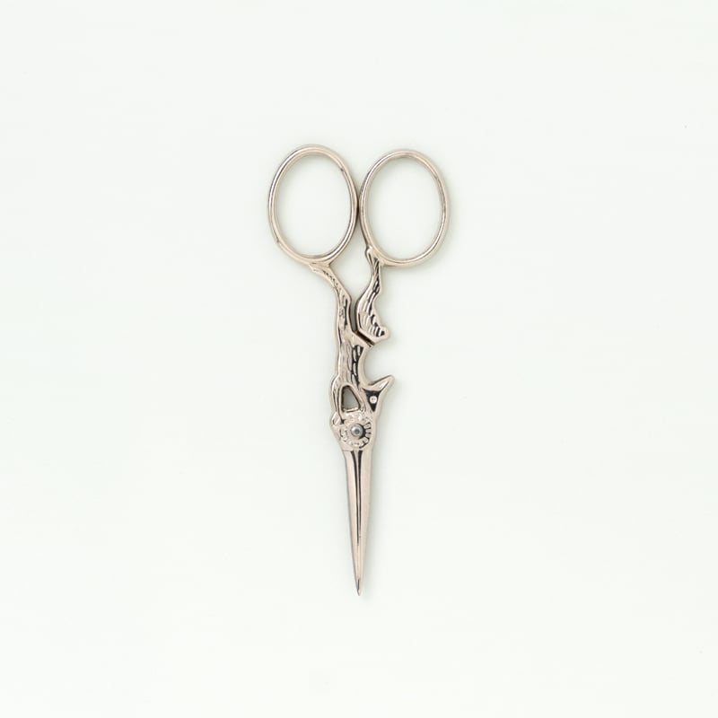 入手困難 チェコ プレシオサPRESIOSA ハンドメイド ベア音楽隊 箱付き 入手困難 チェコ プレシオサPRESIOSA ハンドメイド ベア音楽隊