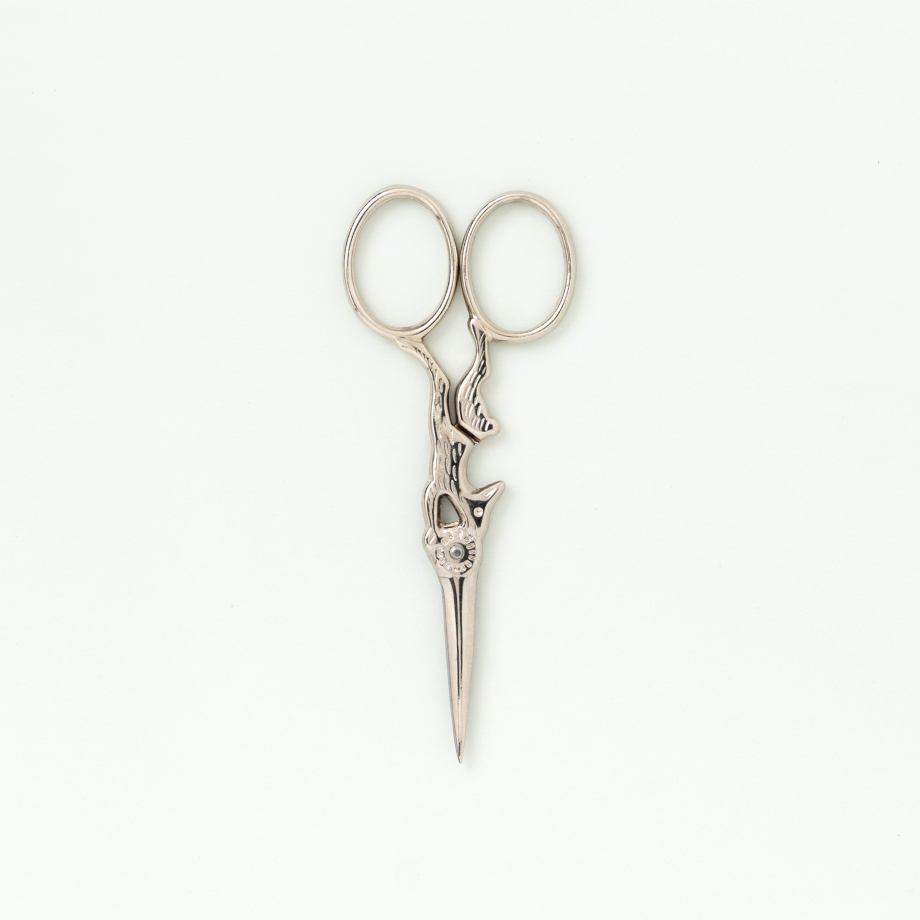 Premax クラシック刺繍鋏 | Lido オンラインショップ