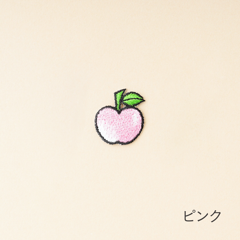 62f470fd80c8d80001638837