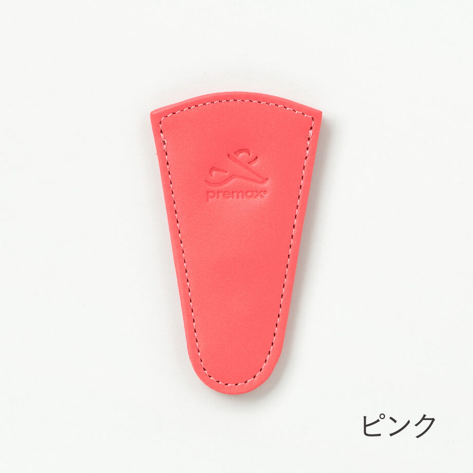 H3106M◾️マルコ ビチェゴ レザーアクセサリーケース 箱付 H3106M