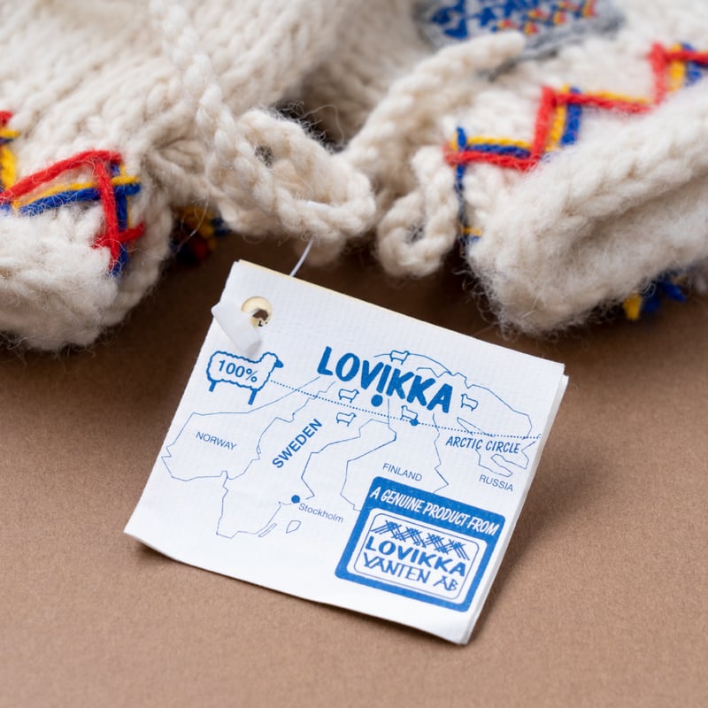 激レア　feuerhand 225 レッドグローブ　デッドストック 激レア feuerhand 225 レッドグローブ デッドストック 激レア