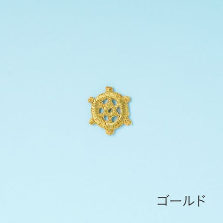 インポートワッペン/ハンドル