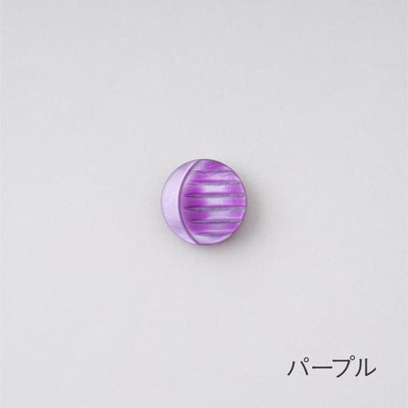 デッドストックボタン