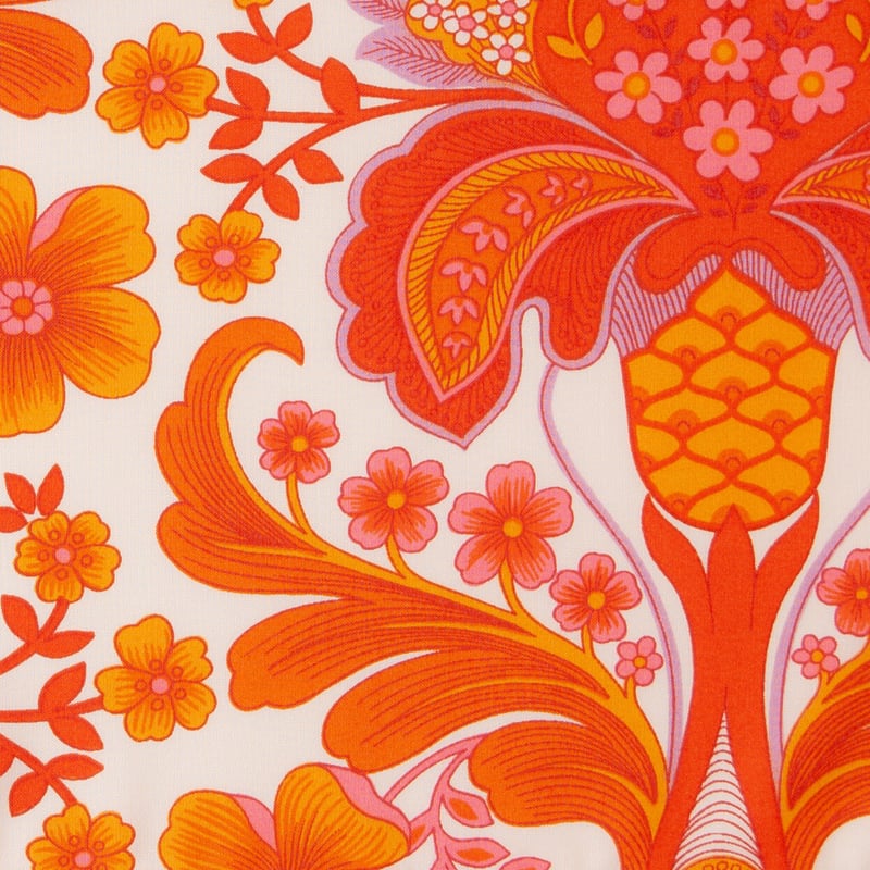 Lido オリジナルエプロン | Lido オンラインショップ