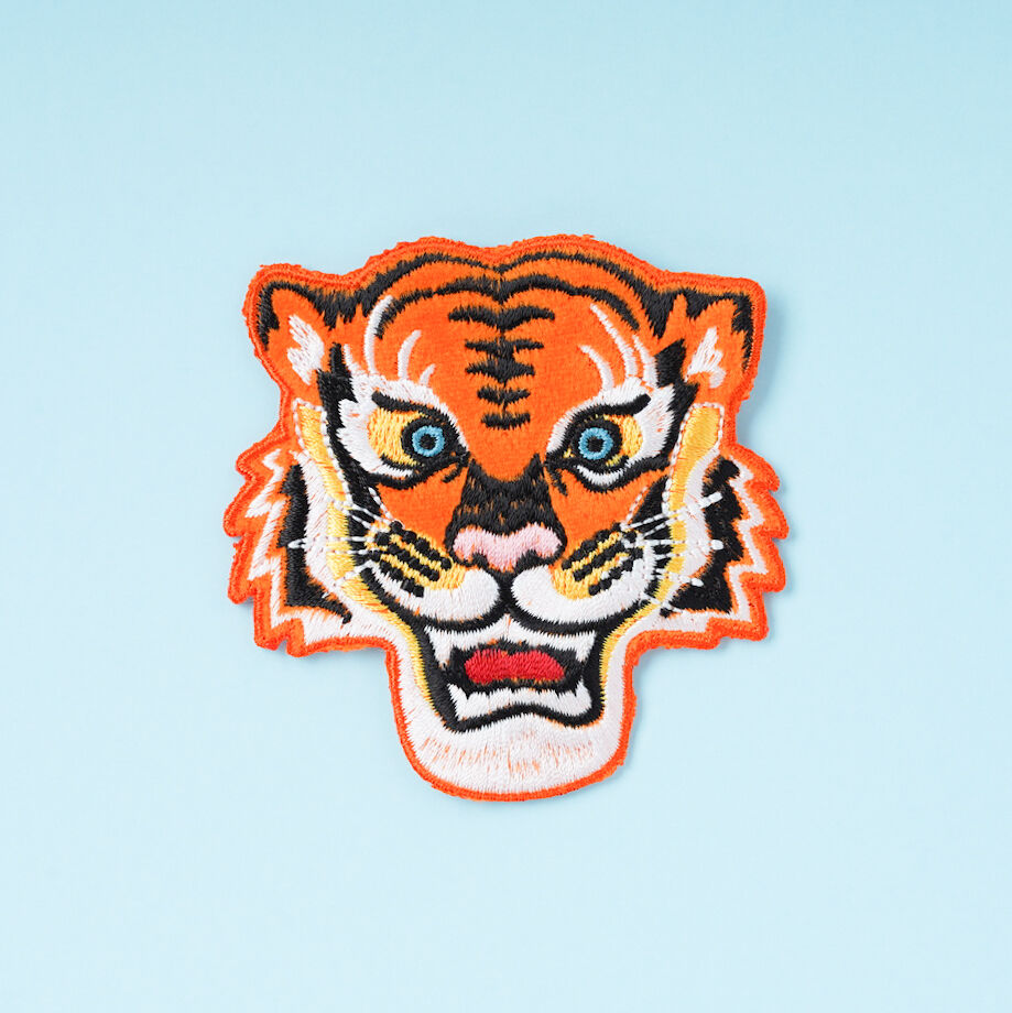 らぁページ オーダーメイド アイロンワッペン 湘南乃風 らぁ様専用ページ オーダーメイド アイロンワッペン 湘南乃風の