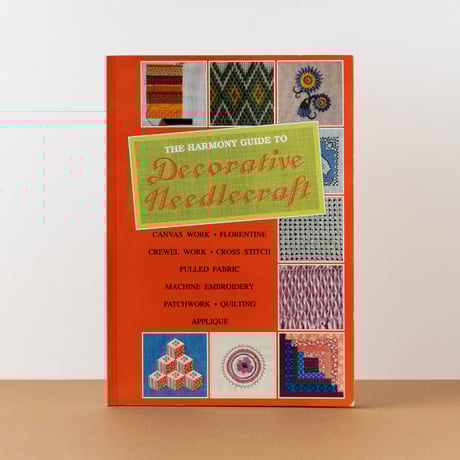 CATEGORY Book | Lido オンラインショップ