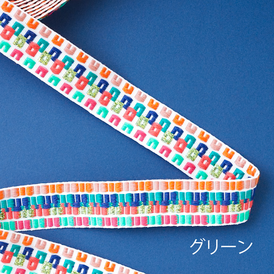 6729a8941ef43000017a4a02