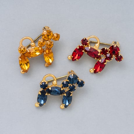 CATEGORY Accessories | Lido オンラインショップ
