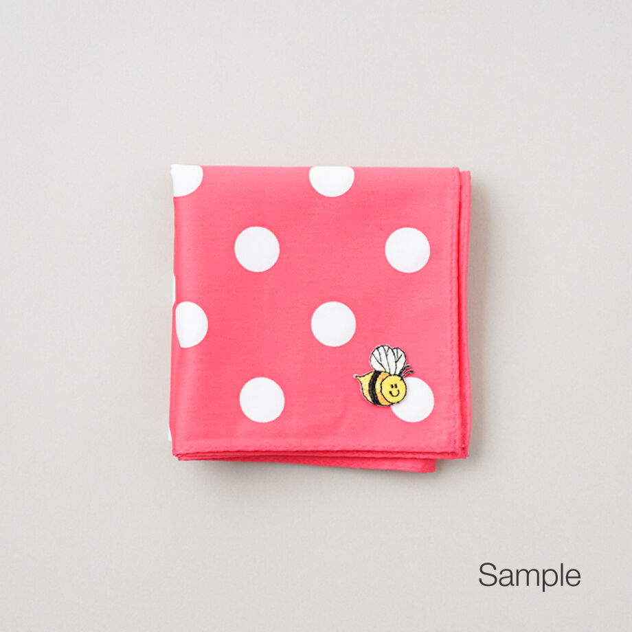 ★CHIYO★　ハンカチ　ワンコさん柄etc 19枚 ☆CHIYO☆ ハンカチ ワンコさん柄etc 19枚 ☆CHIYO☆ ハンカチ