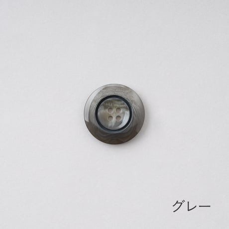 デッドストックボタン