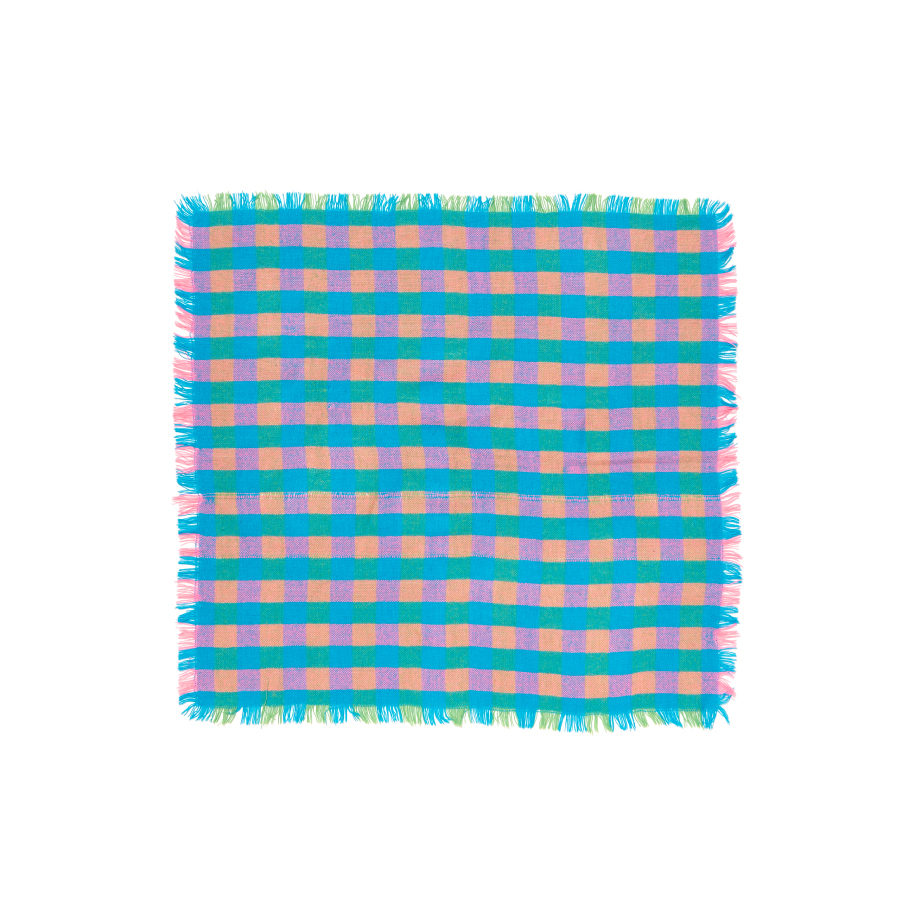633e75e04be9ef0001e0c42d