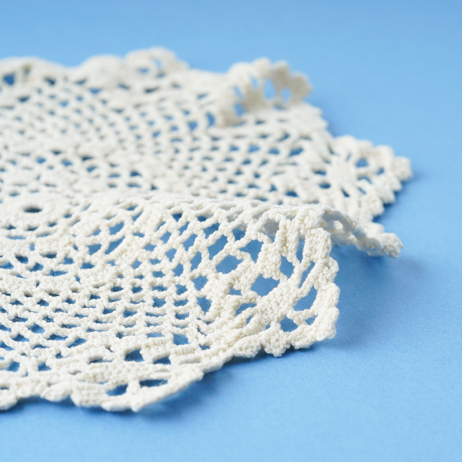 62cf675657a91c0e69738a93