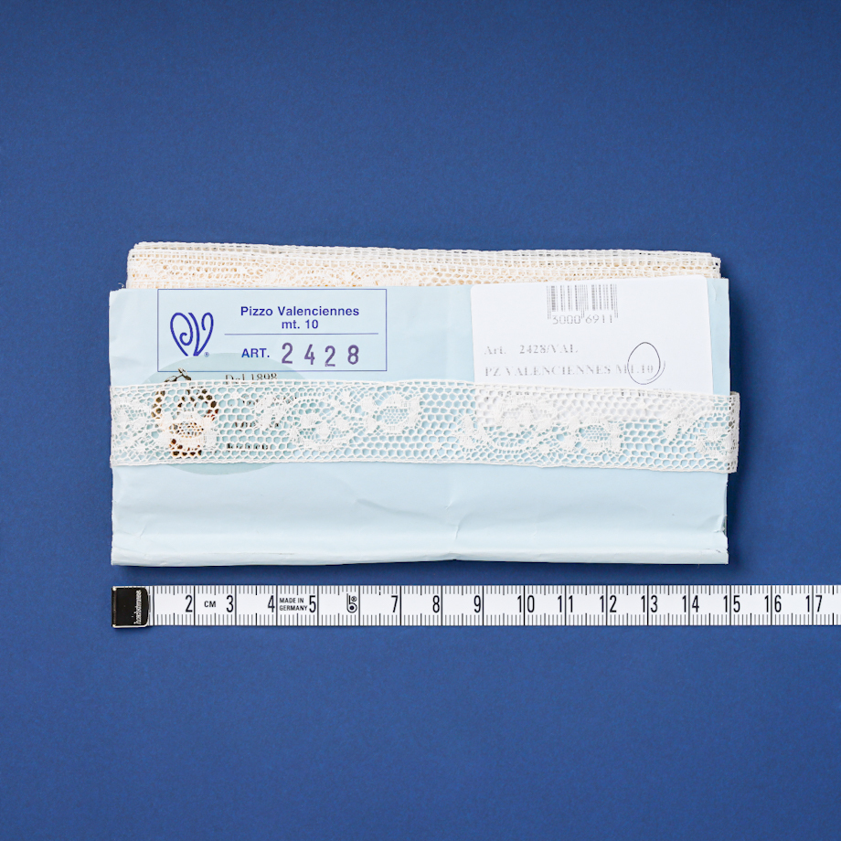 62cd13ea57a91c746dd9712d