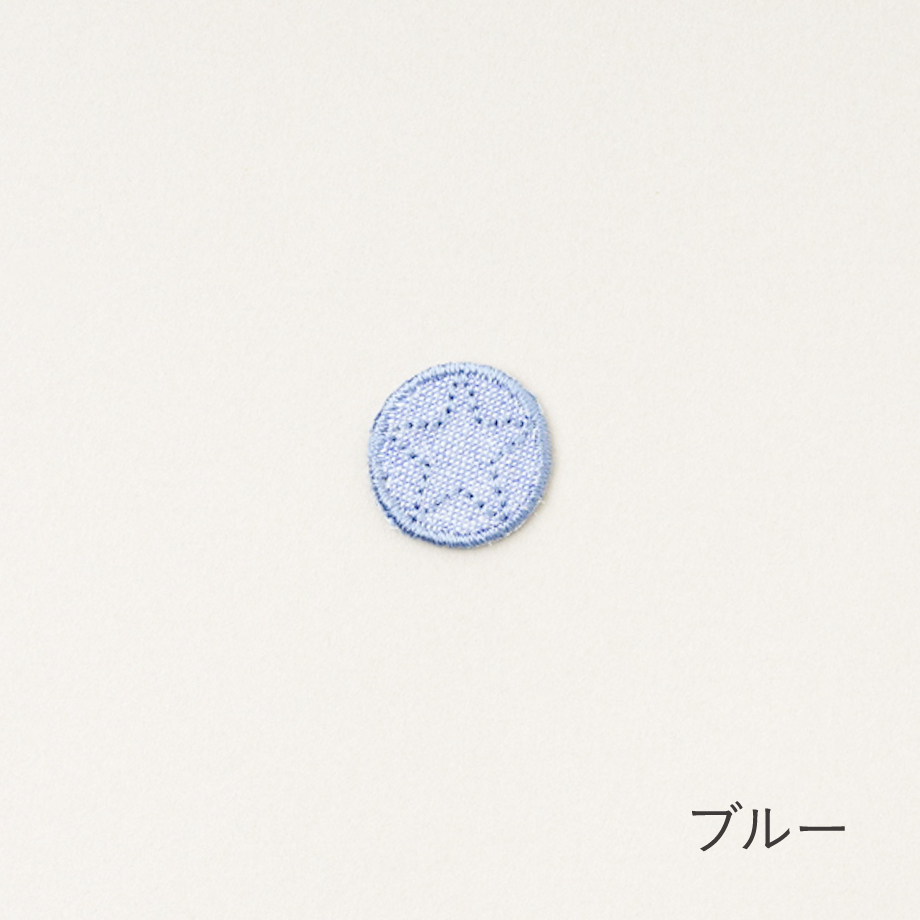 64094d8cc52ca90001f76c66