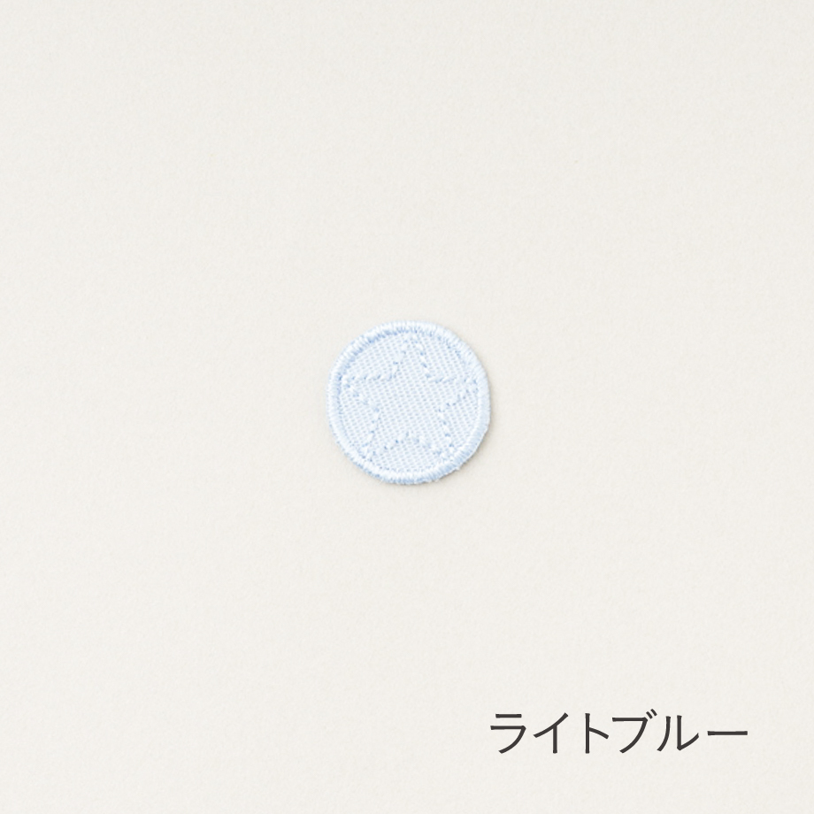 64094d8cc52ca90001f76c66