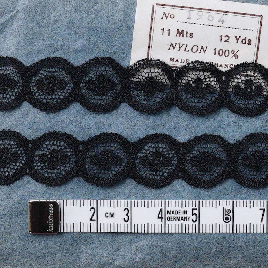 62cd13e557a91c746dd97113